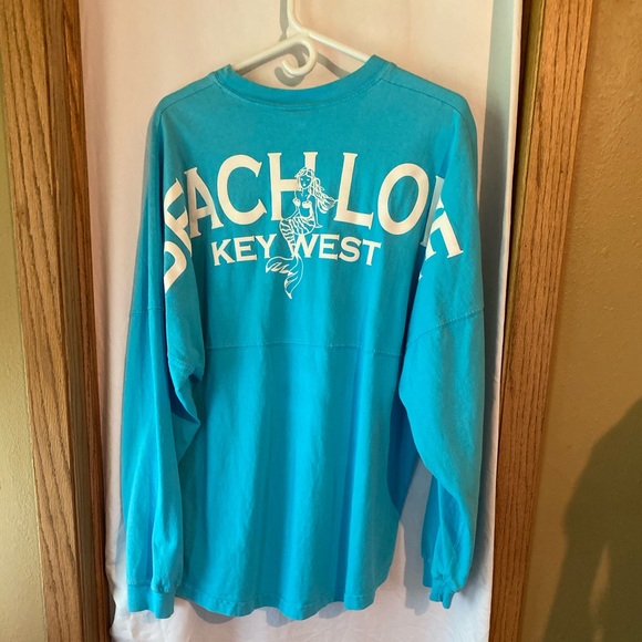 Top - Picture 3 of 5